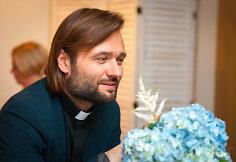 Algirdas Toliatas