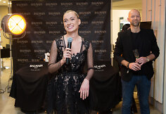 Ieva Stasiulevičiūtė
