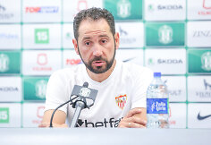 Pablo Machinas