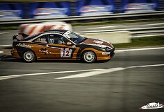 „Bunasta by Žaibelis motorsport“