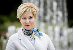 Rolanda Lingienė