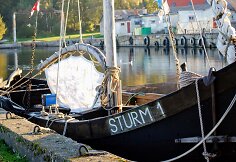 Vie&scaron;nagė restorane &bdquo;&Scaron;turmų &scaron;vyturys&ldquo;