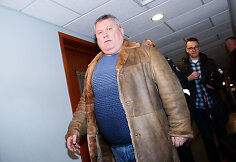 Vilius Karalius