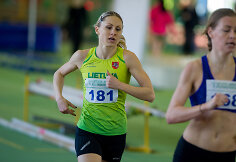 Laura Asadauskaitė