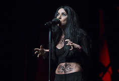 Ineta Stasiulytė