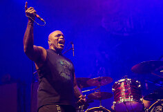 &bdquo;Sepultura&ldquo;