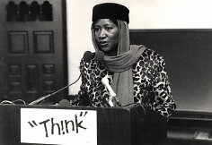 Aretha Franklin gyvenimo akimirkos