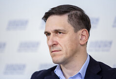 Dainius Kreivys