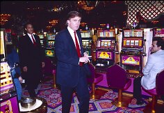 Donaldas Trumpas (1990 m.)