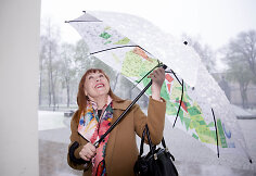 Jurgita Petrauskienė