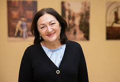 Lolita Varanavičienė