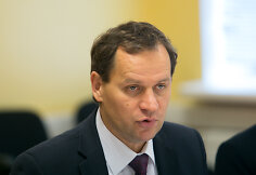 Valdemaras Tomaševskis