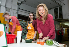Beata Nicholson