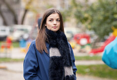 Gabrielė Martirosianaitė