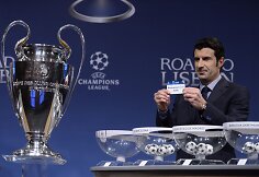 Luisas Figo 