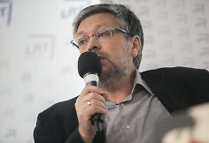 Michailas &Scaron;i&scaron;kinas