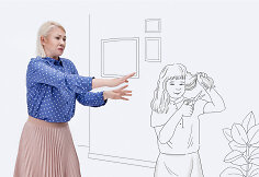 Lina Rastokaitė