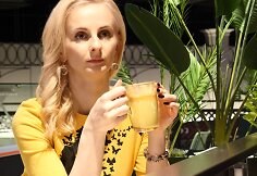 Ieva Jackevičiūtė
