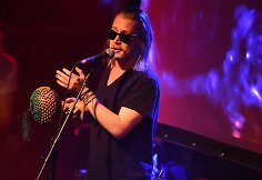 Macaulay Culkinas (2014 m.)