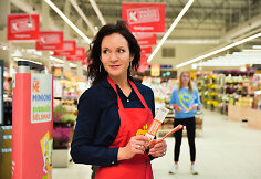 Livija Gradauskienė