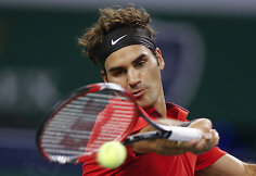 Rogeris Federeris
