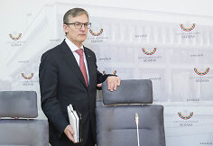 Julius Sabatauskas