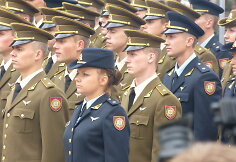 Jolita Andrijauskaitė-Urb&scaron;ė