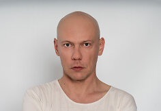 Gytis Ivanauskas / Jurgos Anusauskienės nuotr.