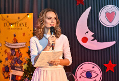 Jurgita Jurkutė-&Scaron;irvaitė