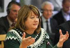 Vilija Blinkevičiūtė