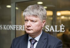 Kęstutis Navickas