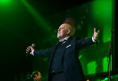 Ovidijus Vy&scaron;niauskas