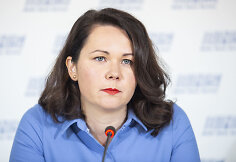 Ausma Miškinienė