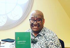 Rawiri Waititi
