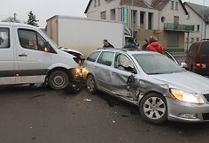 Įvykio vietoje