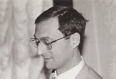 Guido Michelini