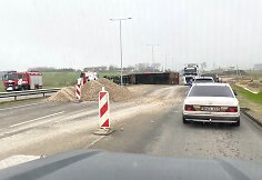 Įvykio vietoje