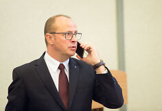 Ričardas Malinauskas