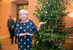 Edita Mildažytė