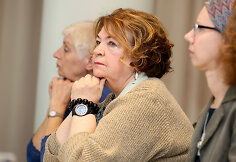 Violeta Palčinskaitė
