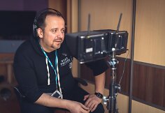 Andrius Žiurauskas