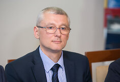 Darius Remeika