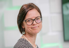 Loreta Vaicekauskienė