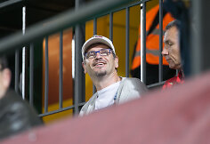 Marijonas Mikutavičius