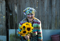 Birutė