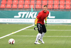 Tomas Švedkauskas