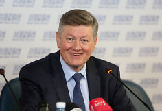 Artūras Paulauskas