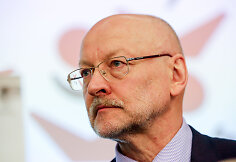 Rimvydas Valatka
