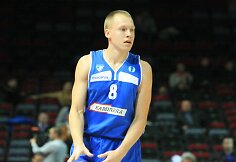 Mindaugas Girdžiūnas