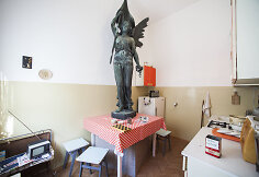 Kauno bienalė